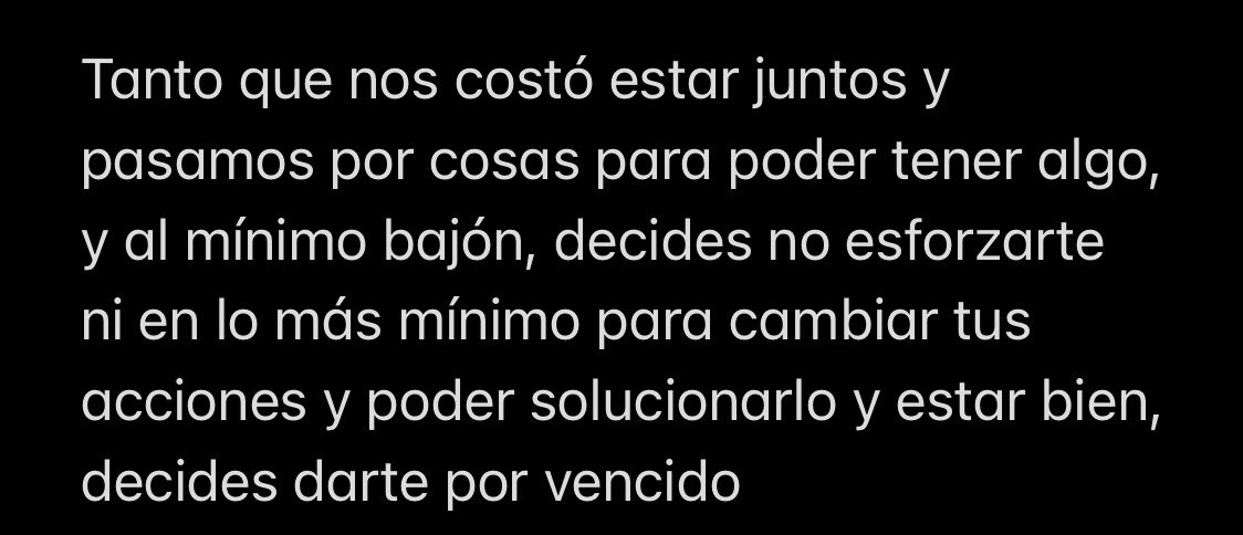 Katty18_'s tweet photo. 😖 https://t.co/GtXqsSQ0yq