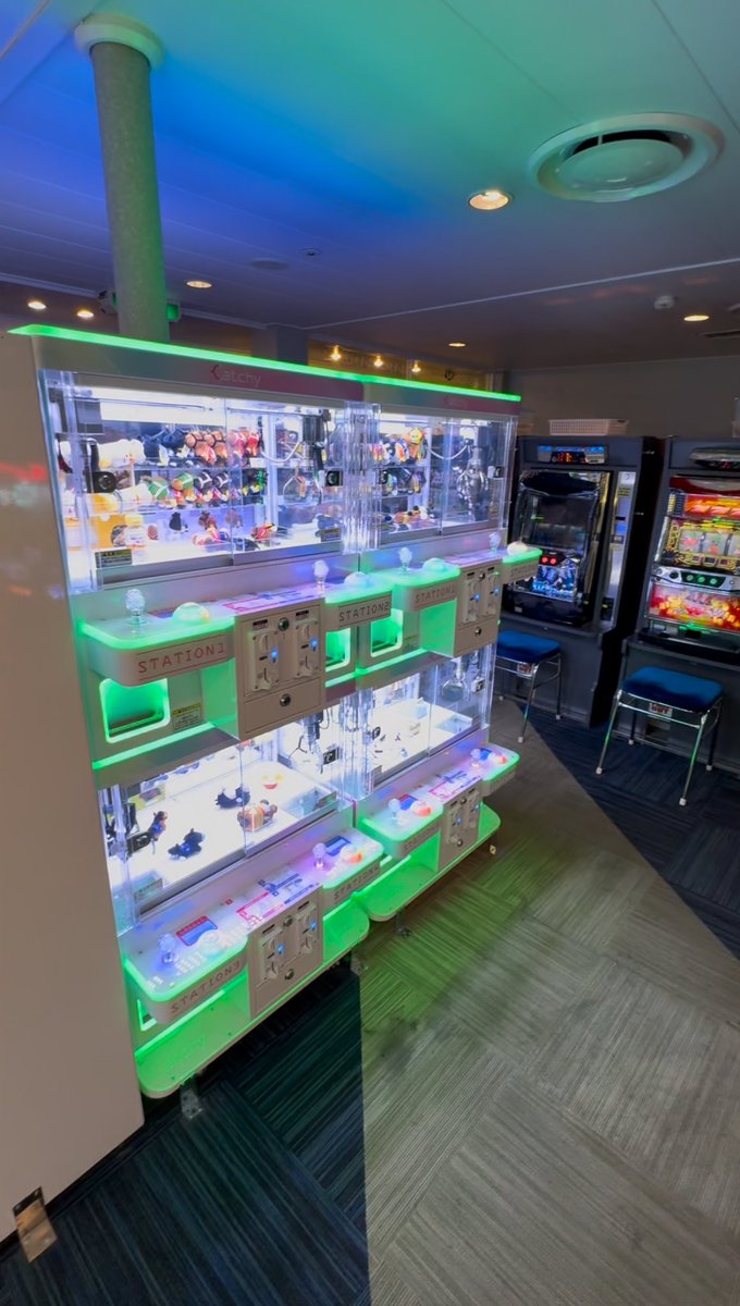 さのﾁｬﾝ tweet media