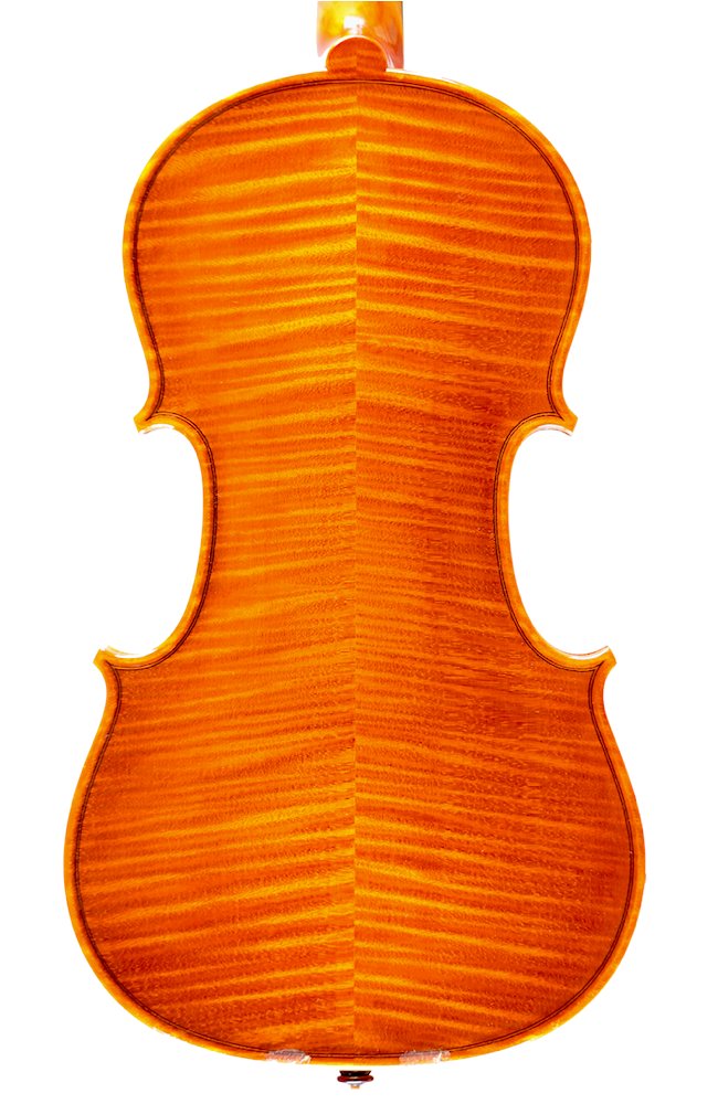 Benning Violins tweet media