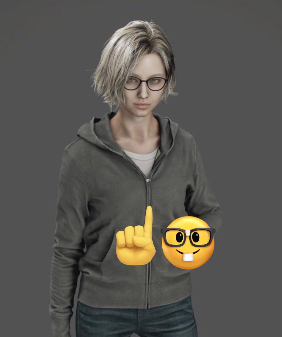 gojo s. kennedy tweet media