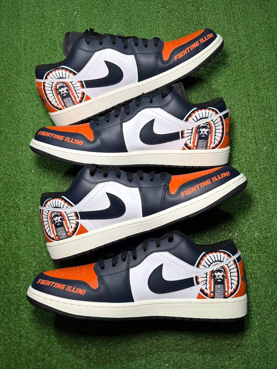 Devin Young tweet media