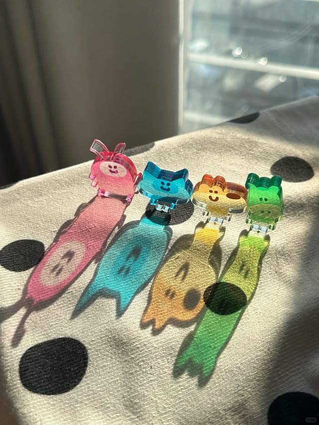 only cute things (@cutedreamvibes) on Twitter photo 