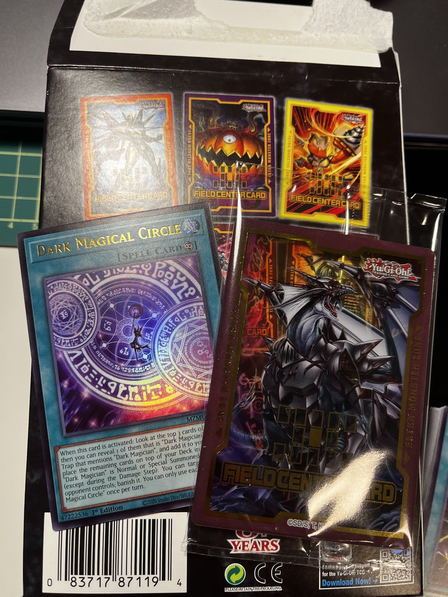 Steve Ly tweet media