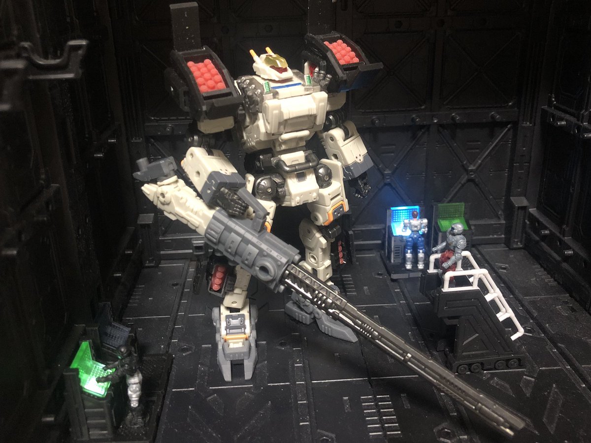 くまだくまお tweet media