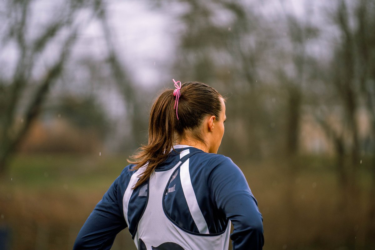 Xavier Lacrosse tweet media