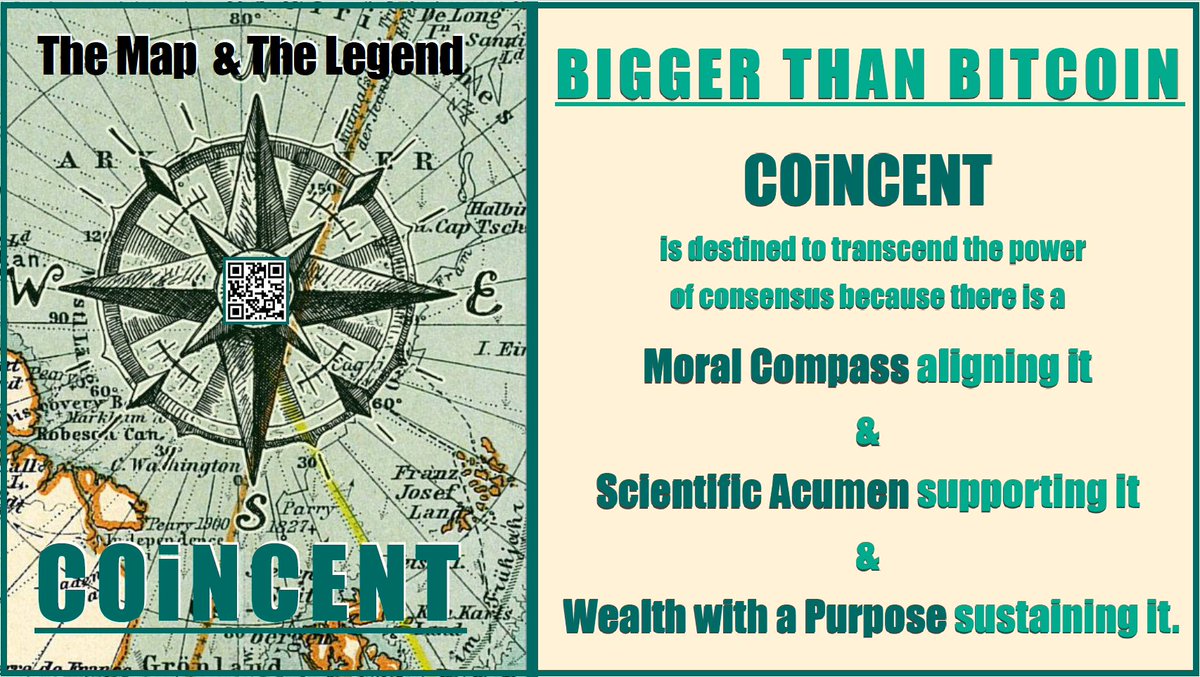 Concentric Industries tweet media