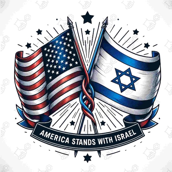 ArtonetM's tweet photo. God save America and Israel!! https://t.co/5VMLFgFDYx