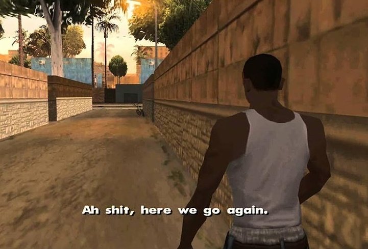 Seahawks France tweet media