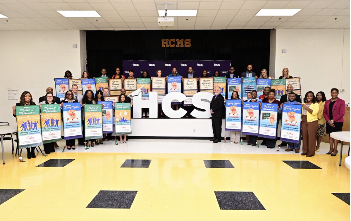 Dr. Lydia Williams tweet media