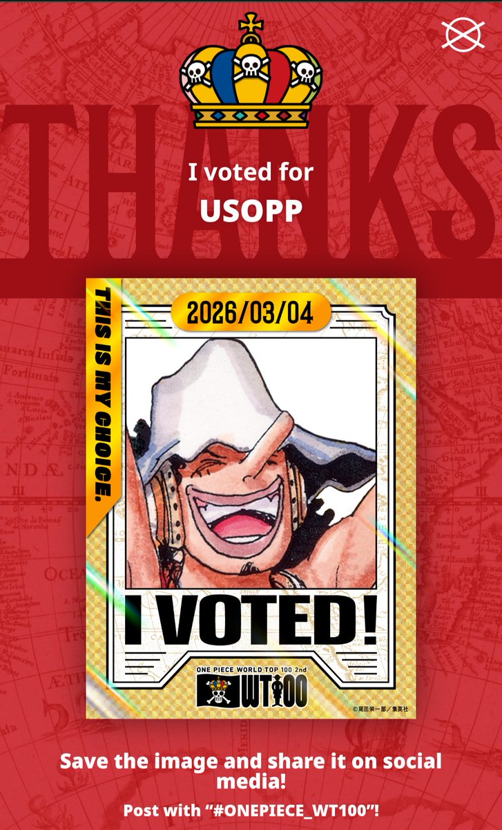 🌸byakuya kuchiki🌸 tweet media