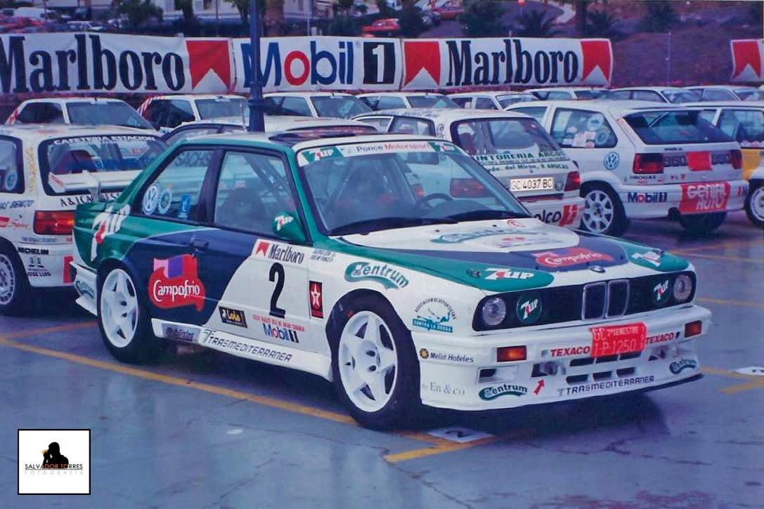 Driving hard! tweet media