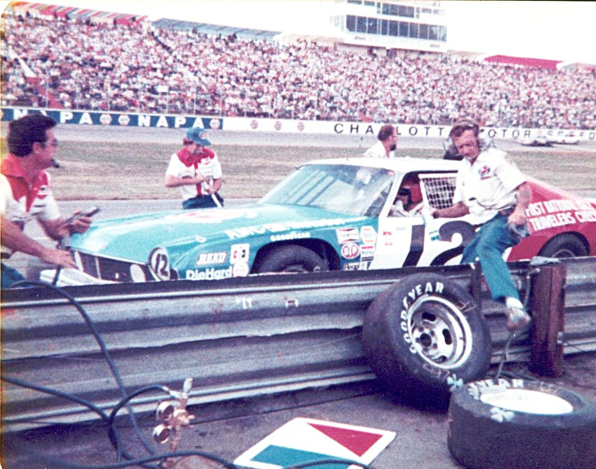 Randy Murphy tweet media