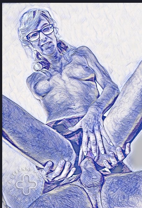 evabos39 tweet media