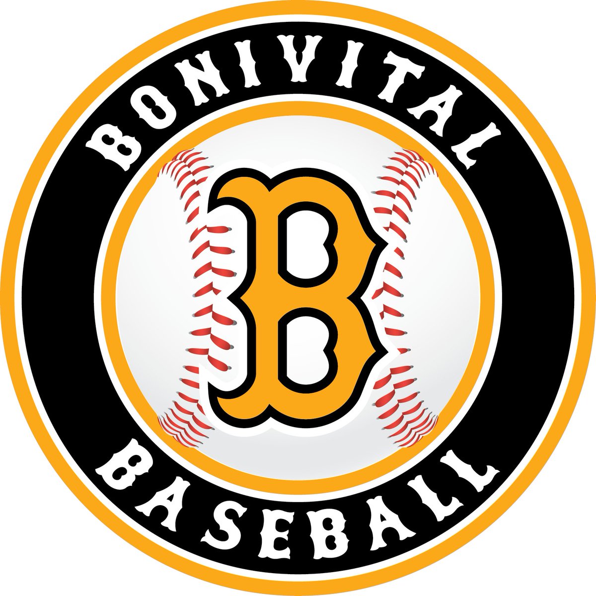 Bonivital Baseball tweet media