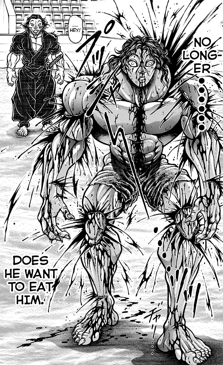 Oxymoron tweet media