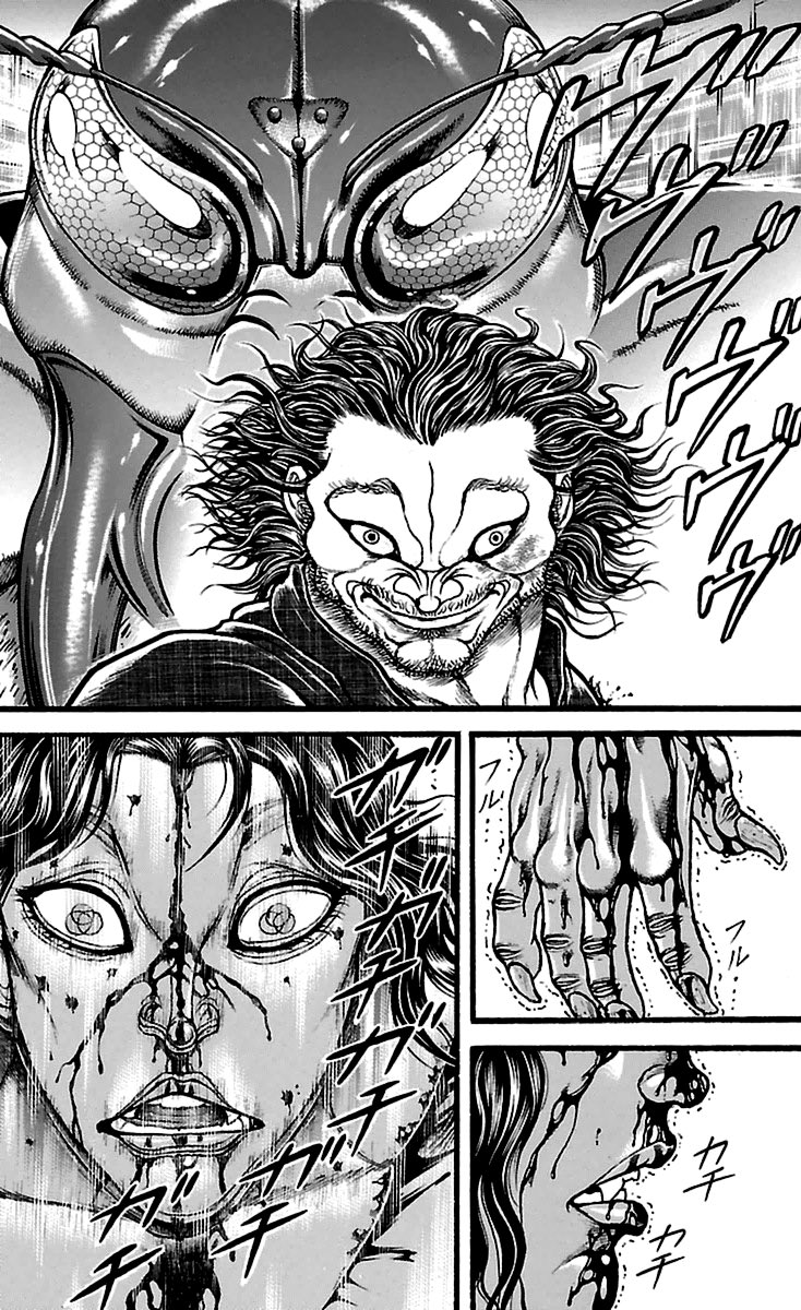 Oxymoron tweet media