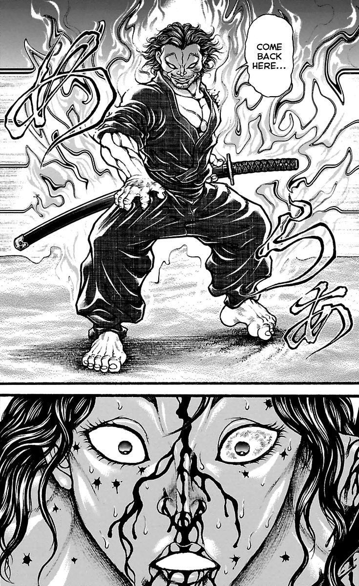 Oxymoron tweet media