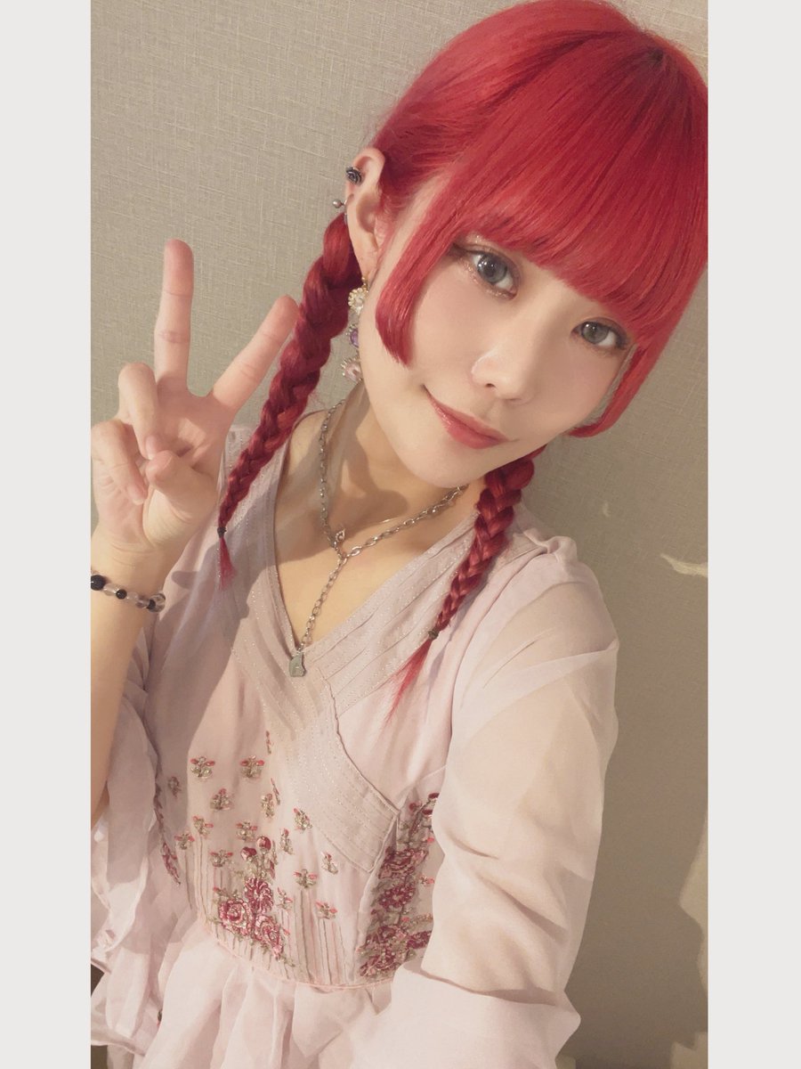 燦然世界 SANZENSEKAI ※フォローが勝手に外れるバグがよく起きます tweet media