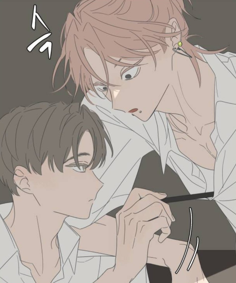 화륜 𝒢𝜚𓍢ִ໋ ⋆ (@MoonChild_1000) / Posts / X