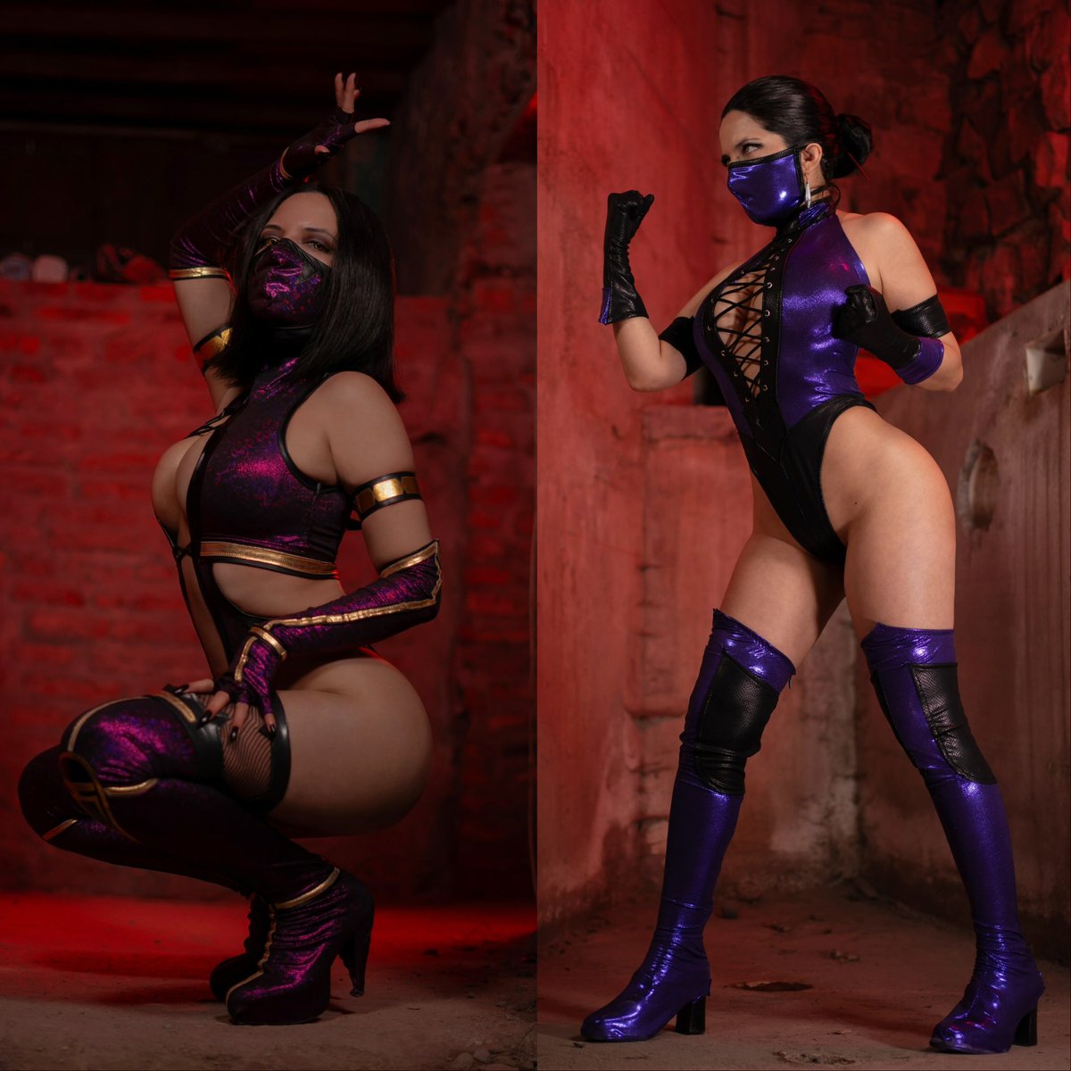 Rusu 👽 tweet media