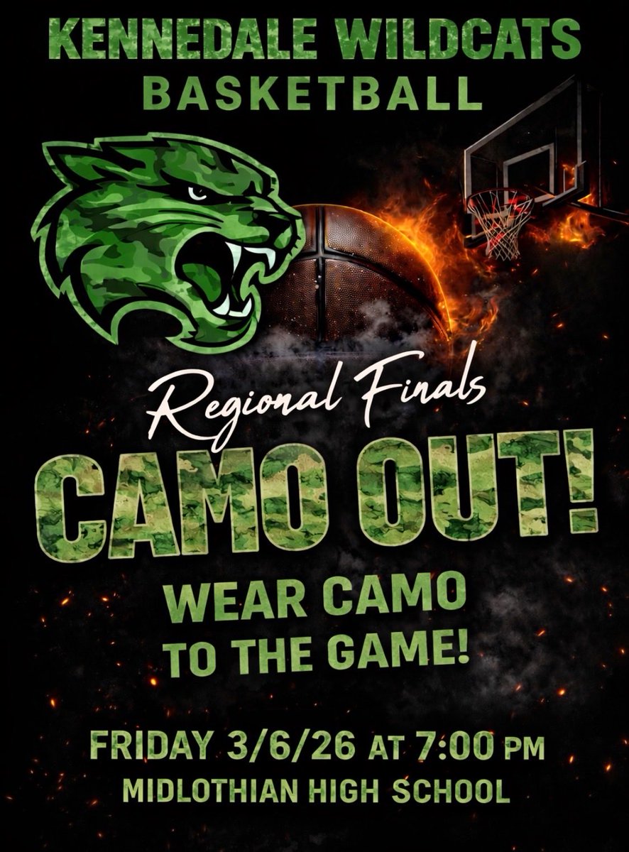 Amanda Cofer tweet media