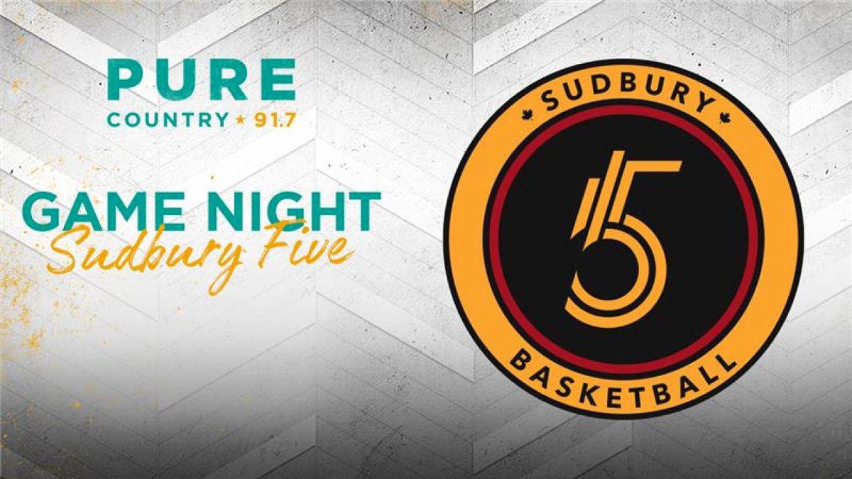 CTV News Northern Ontario tweet media