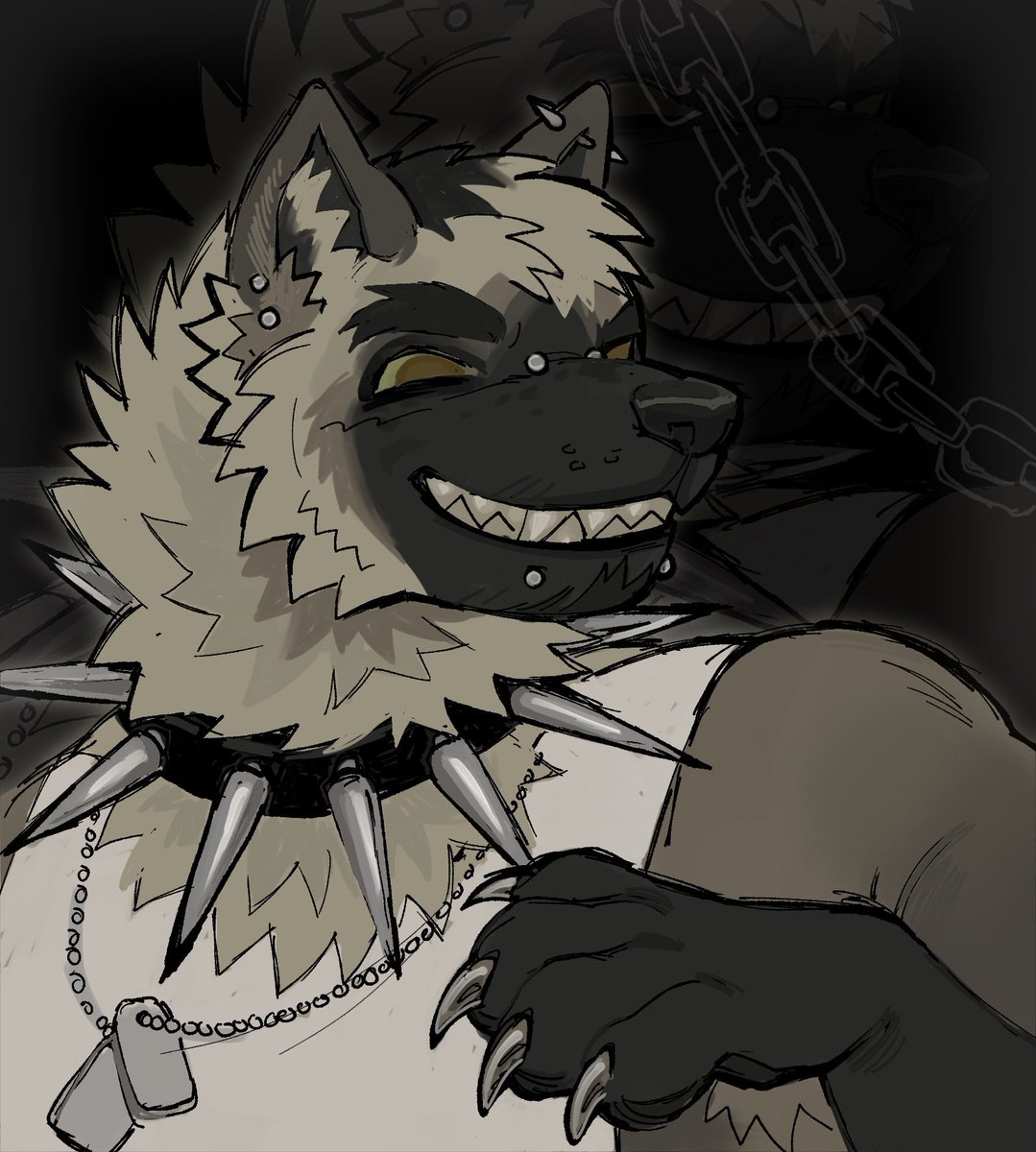 wolfe 🌕 tweet media