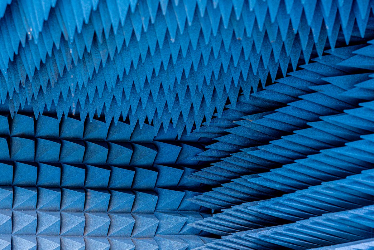 AstroForge tweet media