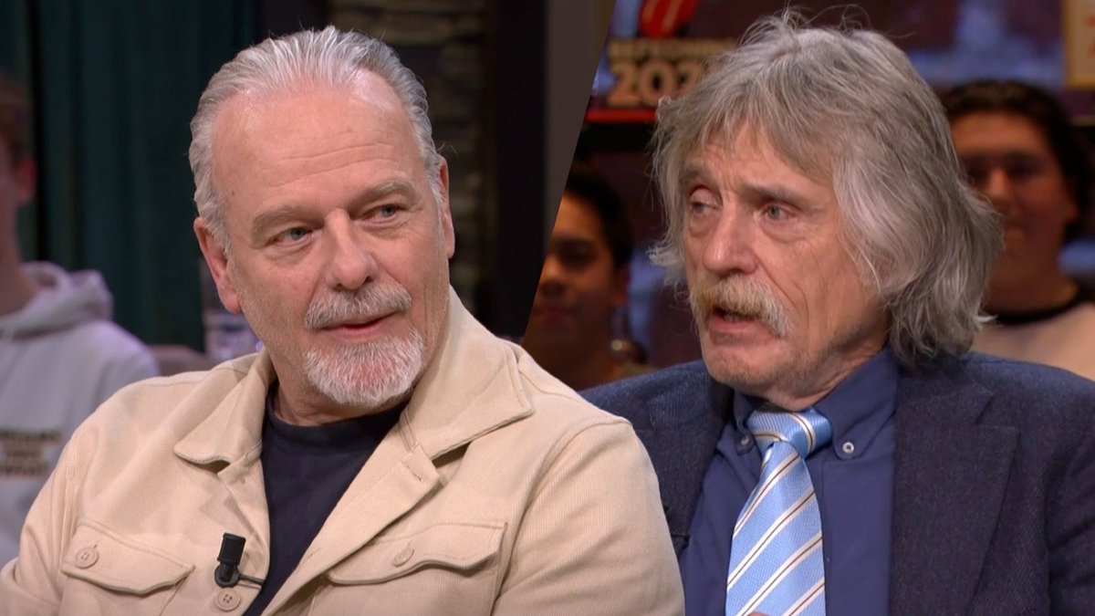 Vandaag Inside tweet media