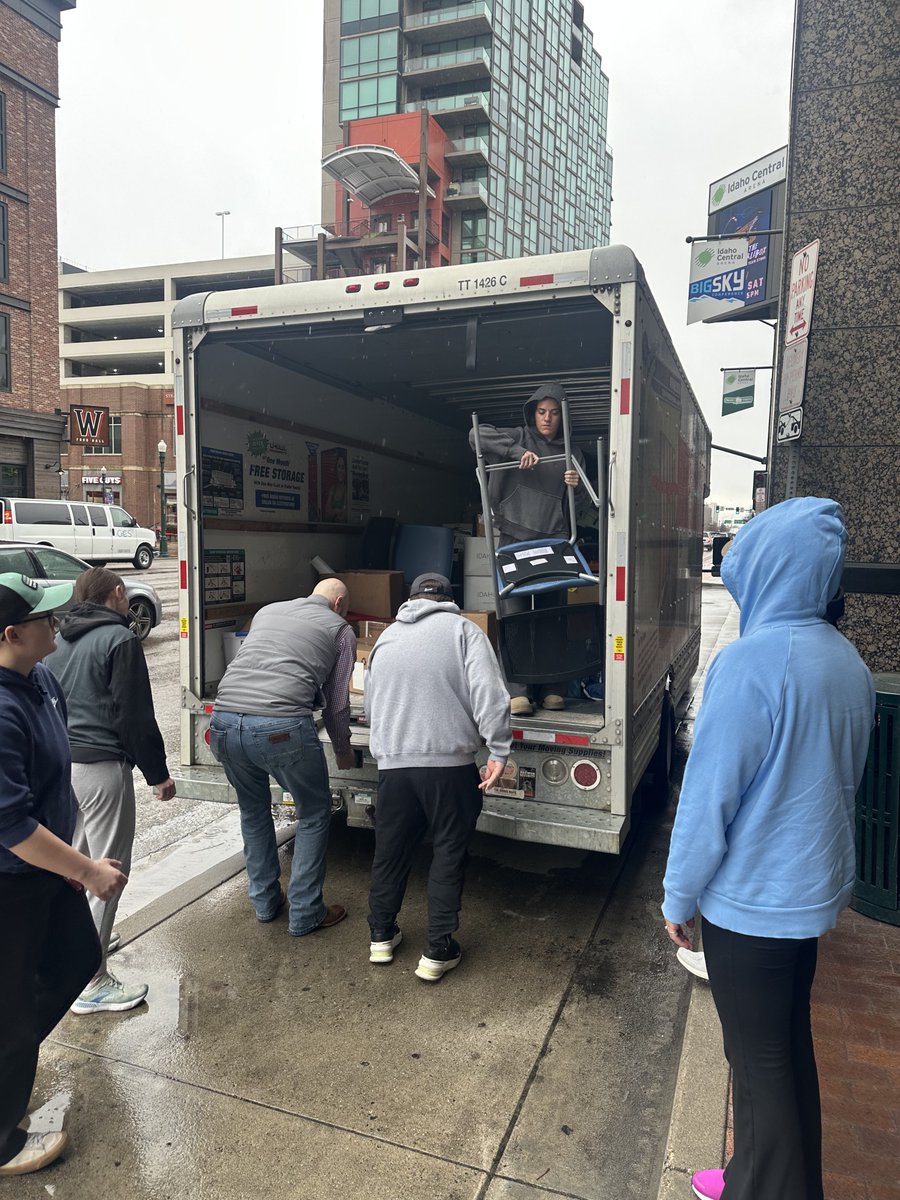 Jon Kasper tweet media