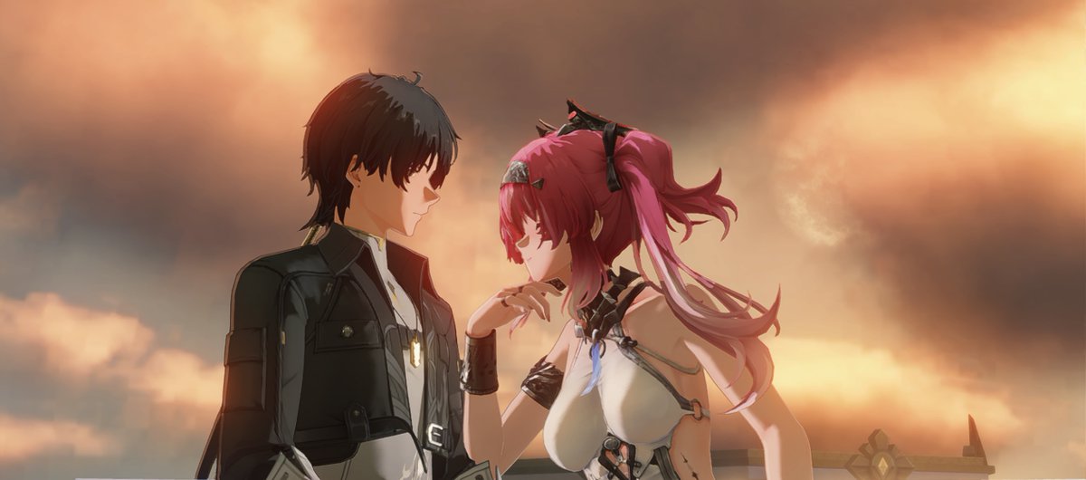 Sensei Rover tweet media