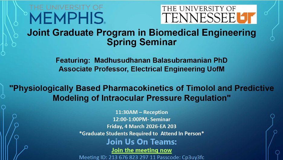 MemphisBME tweet media