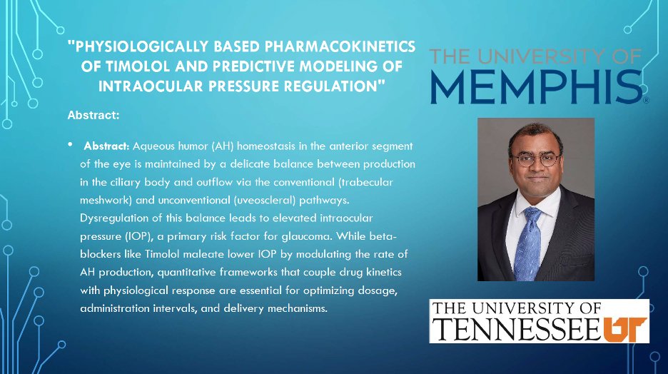 MemphisBME tweet media