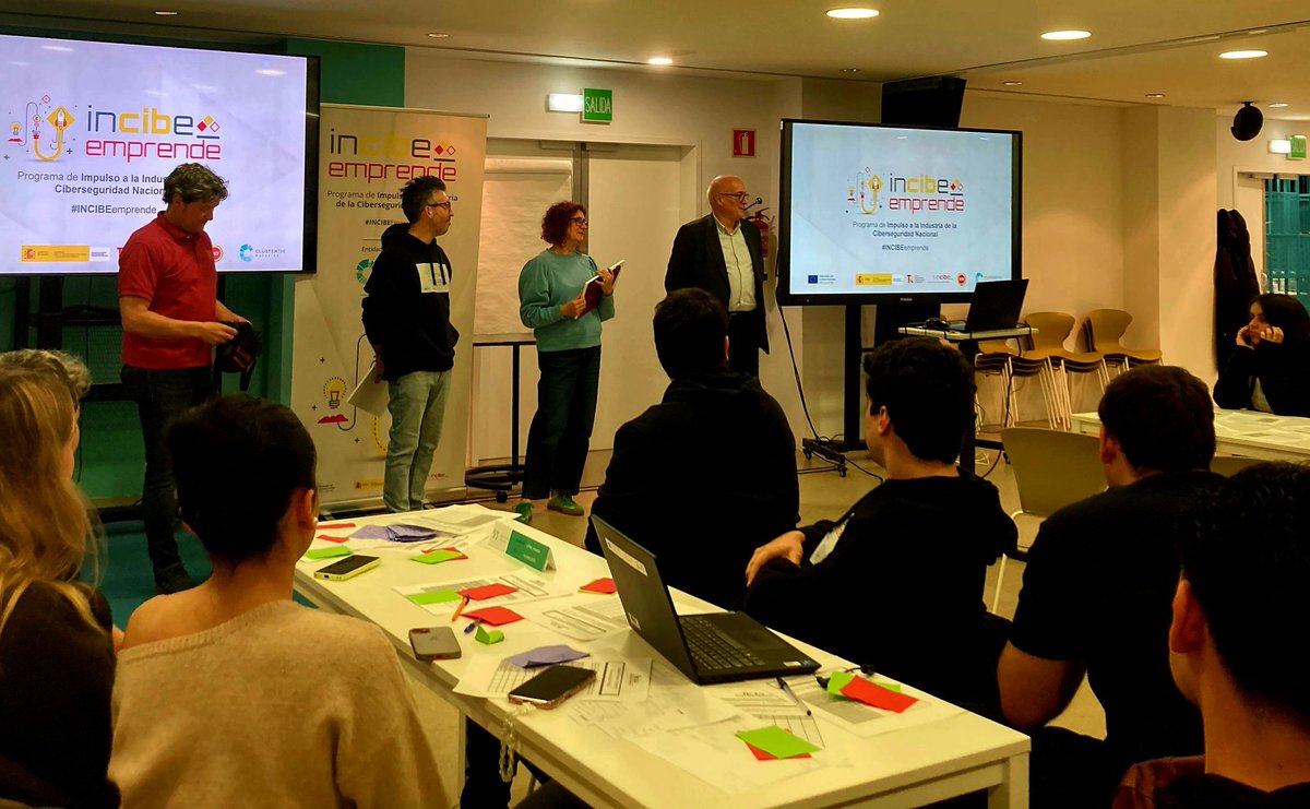 Kike Riesgo tweet media