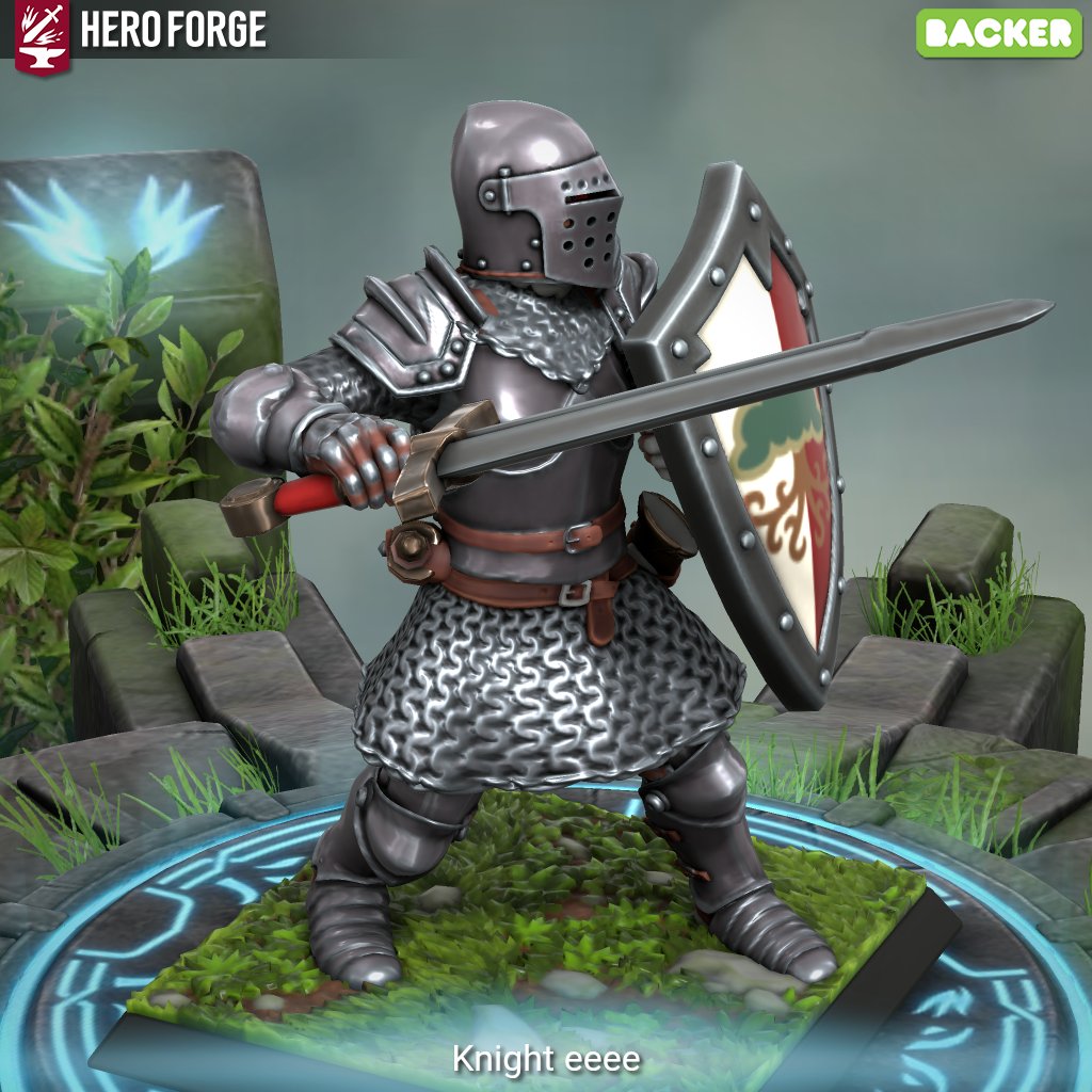 Austin Collier tweet media