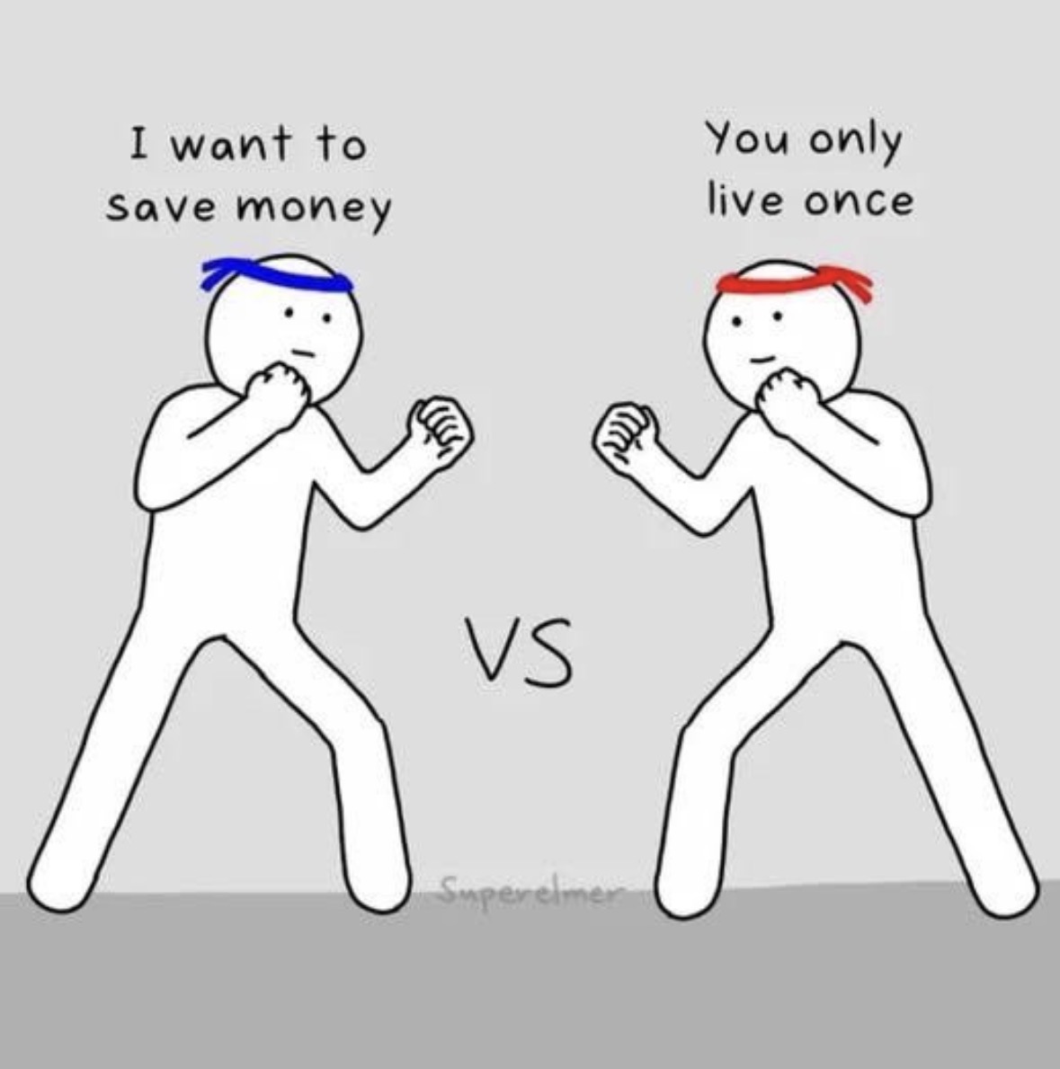 Respectful Memes (@respectfulmemes) on Twitter photo 