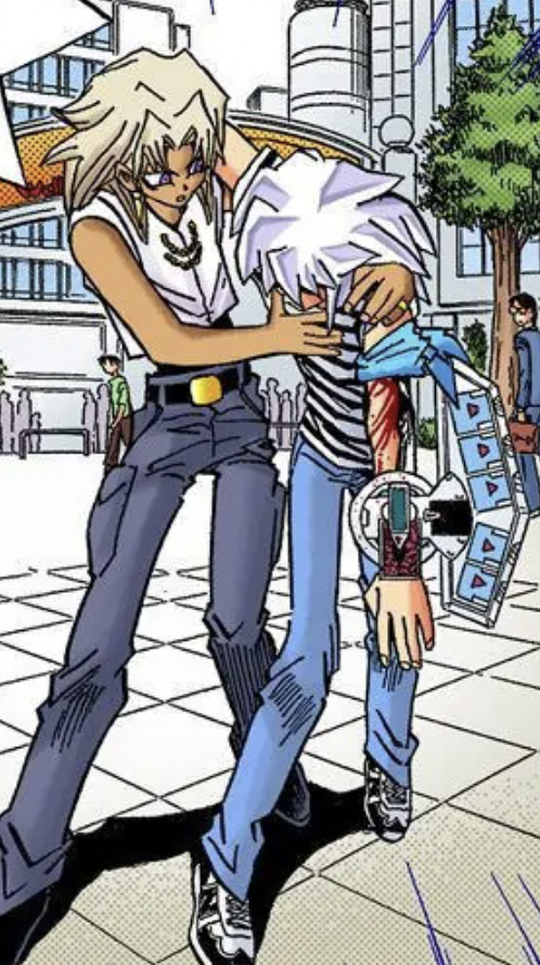 ✨ Daily Ryou ✨ tweet media