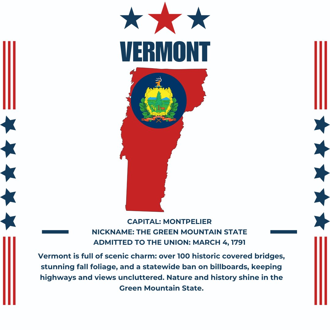 Global External tweet media