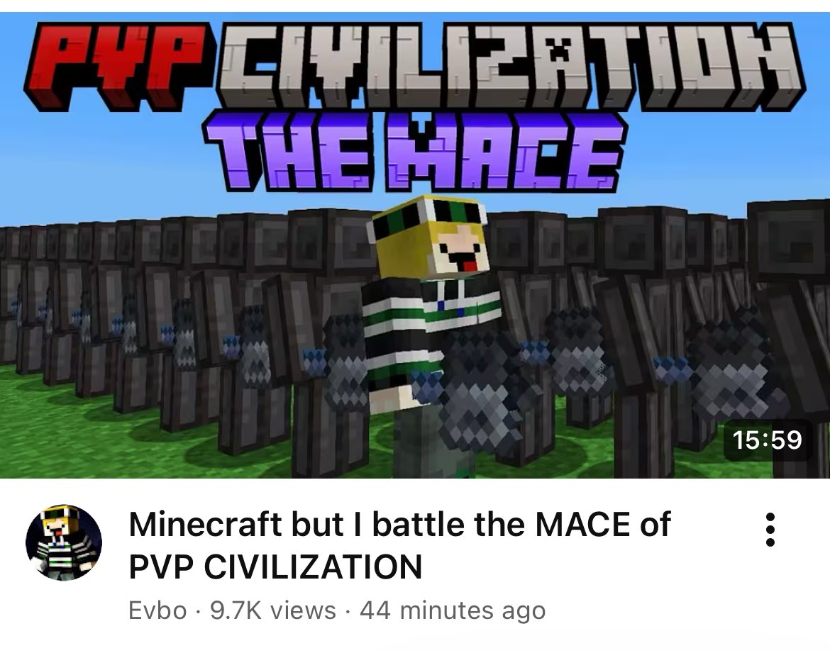 Wemmbu Updates tweet media