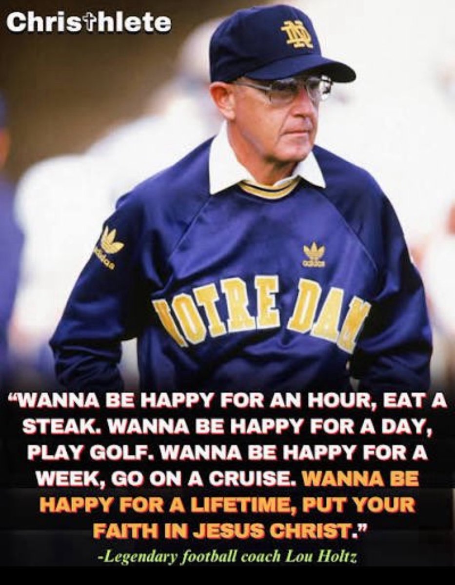 Alexis Sinatra 2028: 2 & 6 tweet media