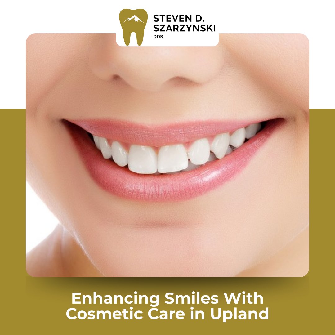 Dr. Steven D. Szarzynski tweet media