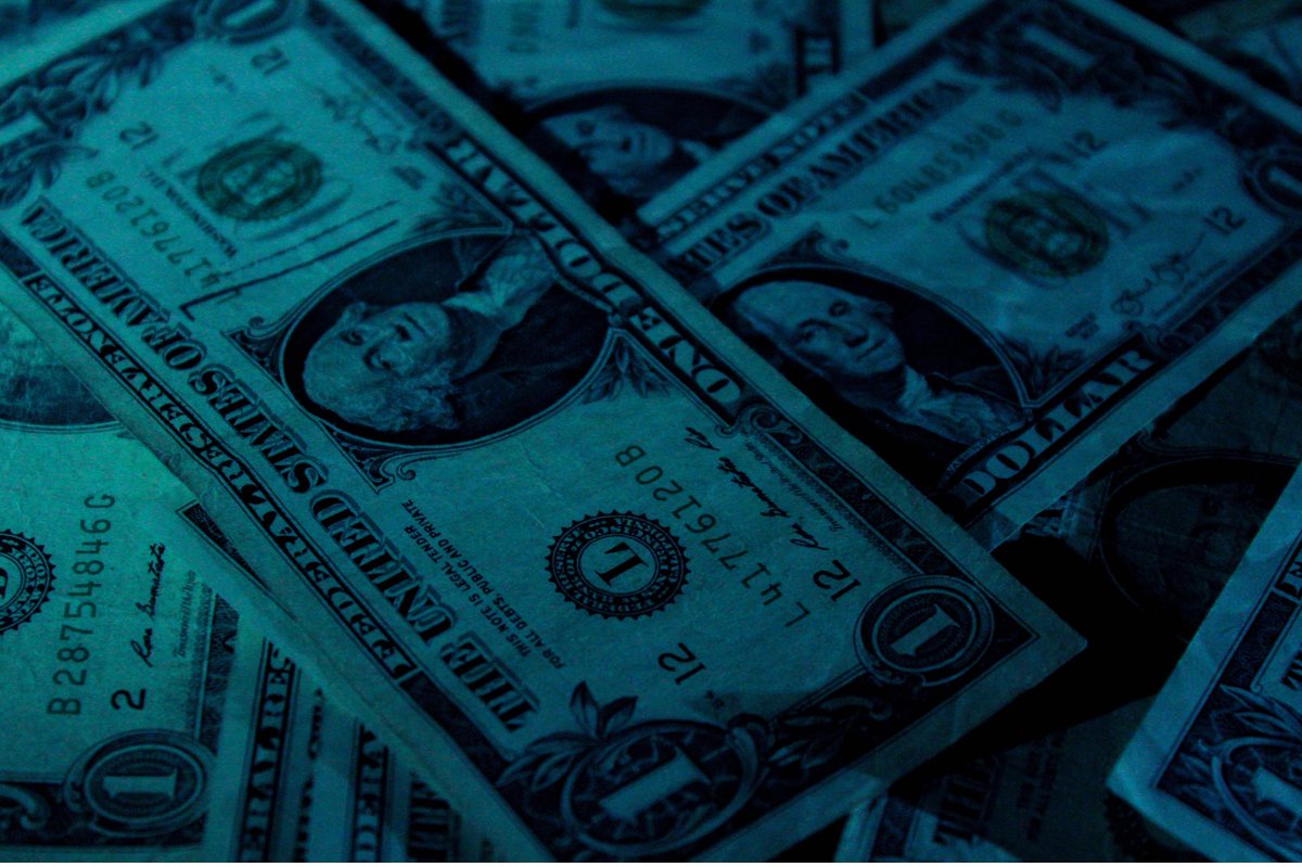 hummingbirdcap1's tweet photo. Unlock tax-deferred liquidity from your public stock holdings—no immediate capital gains hit, no ongoing payments, just a balloon at maturity.

High LTV (65%+), up to 4-year terms (extendable), fully discreet & non-recourse to personal assets.
Founders/execs/insiders: Access capital without selling or triggering taxes.

Read the full announcement: https://t.co/eaByjMZDQk

#SecuritiesLending #TaxDeferred #LiquiditySolutions #PrivateCredit #StockLoans #FounderFinance #ExecutiveLiquidity
