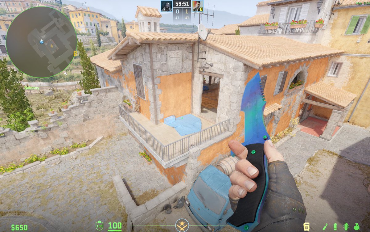 beka z esportu tweet media