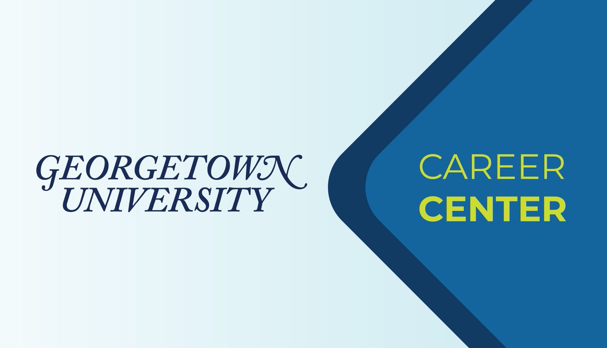 American Association for Anatomy tweet media