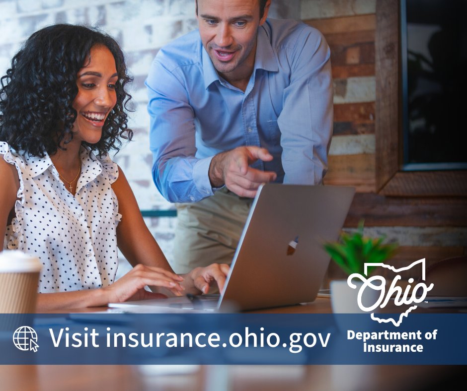 OHInsurance tweet media