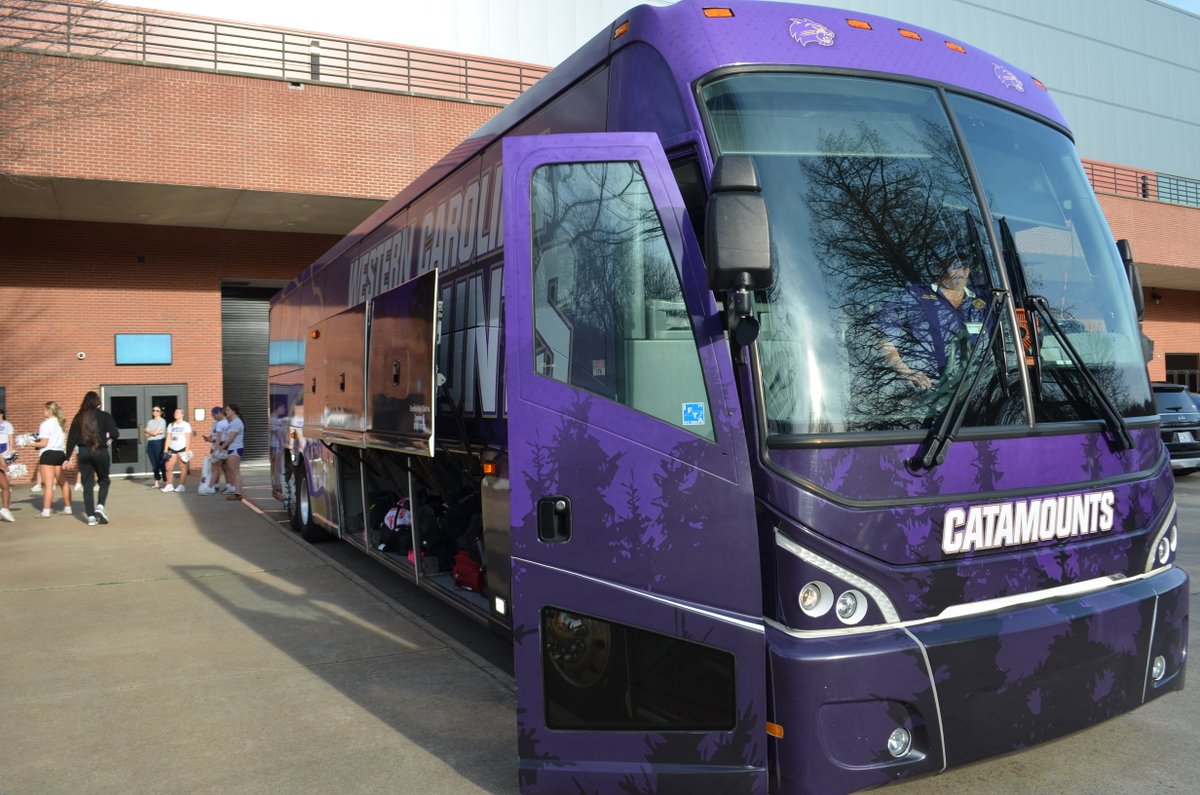 Catamount Club tweet media