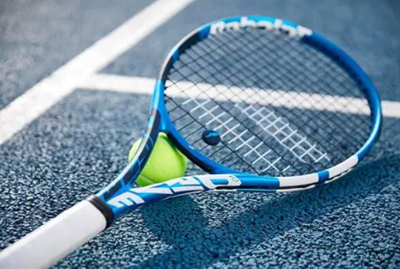 Alta California Regional Center tweet media