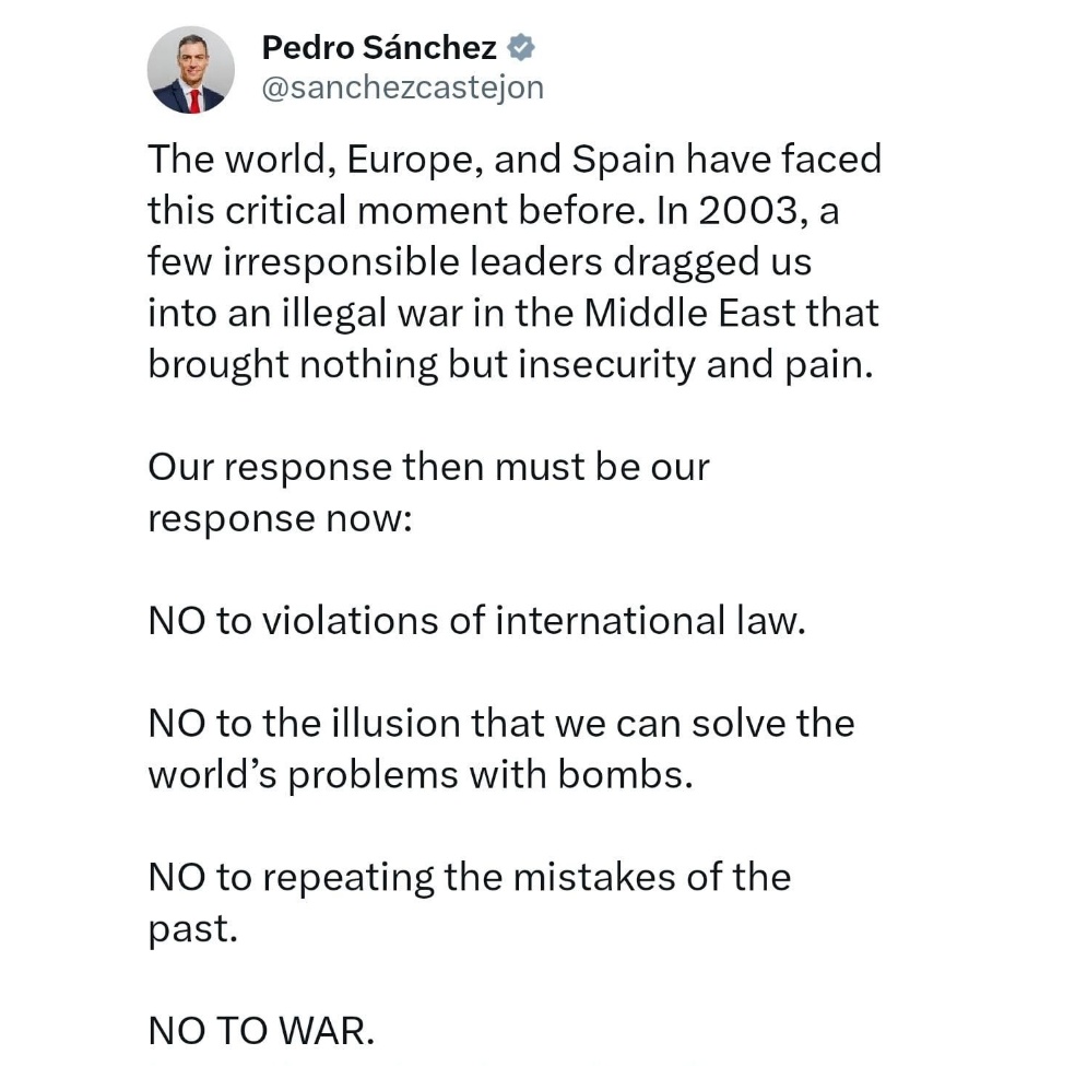 Richard Burgon MP tweet media