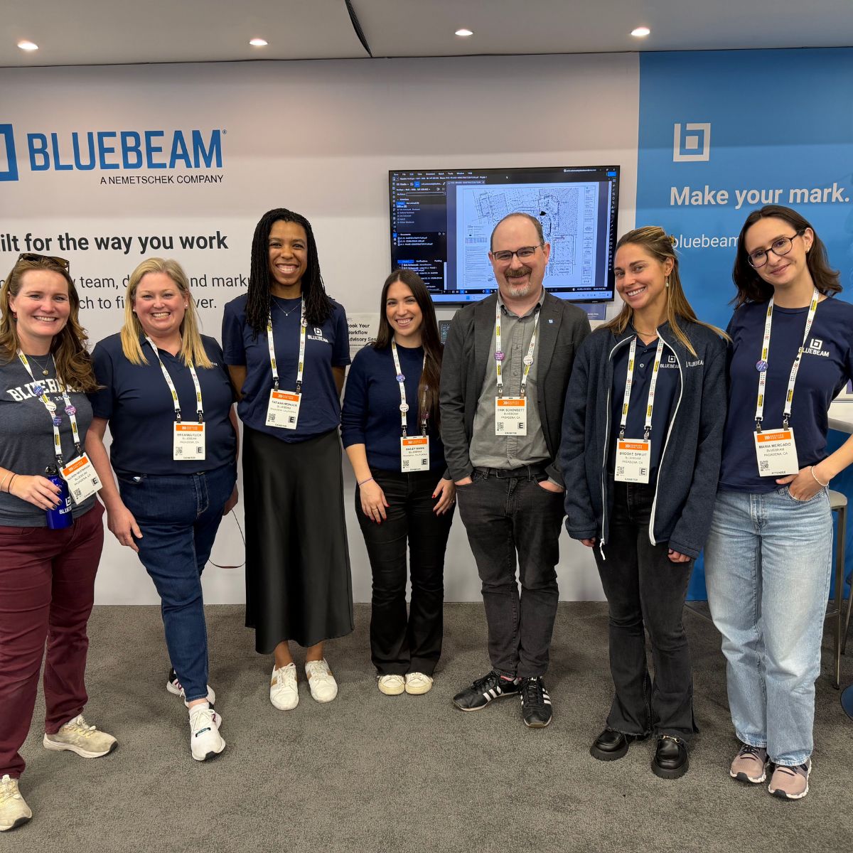 Bluebeam, Inc. tweet media