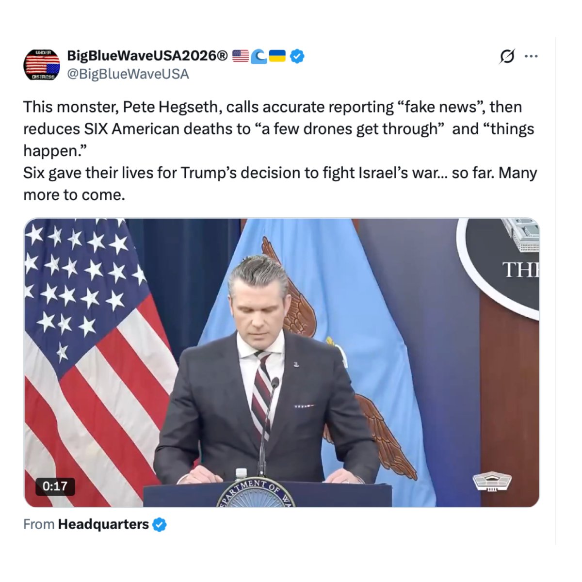 TheSteadyState tweet media